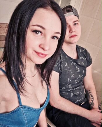 ganja_babe