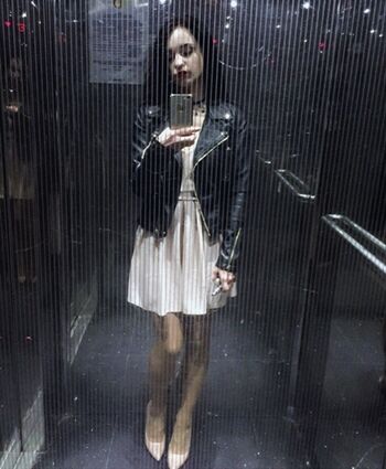 ganja_babe