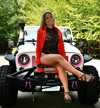 garagebarbie