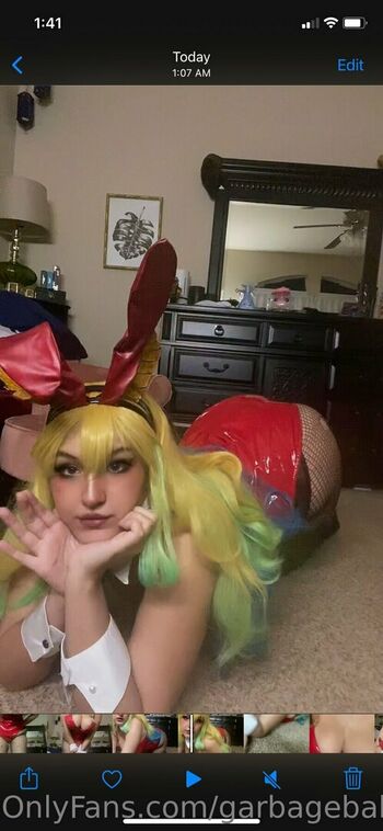 garbagebaby222
