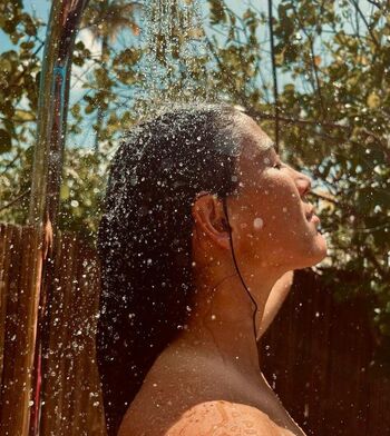 Garbine Muguruza