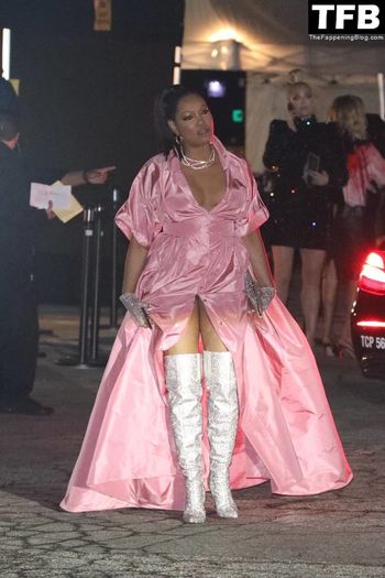 Garcelle Beauvais