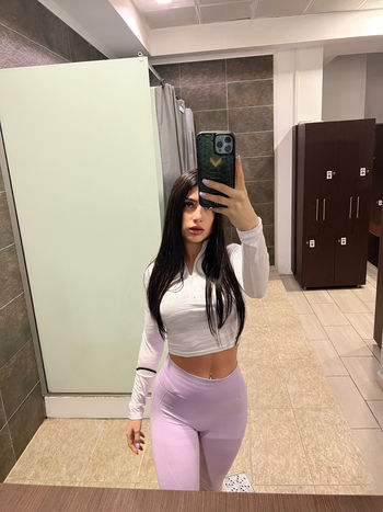 garcia.tv