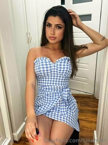 garcia.tv
