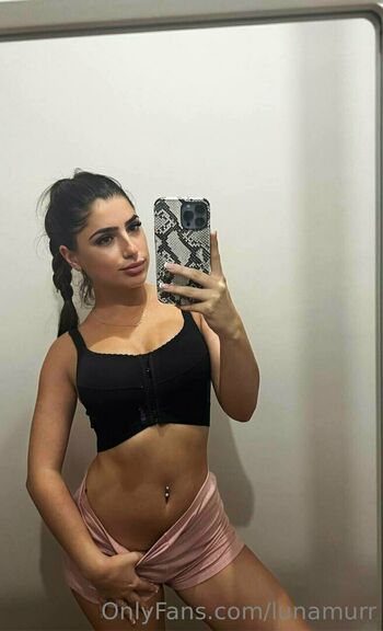 garcia.tv