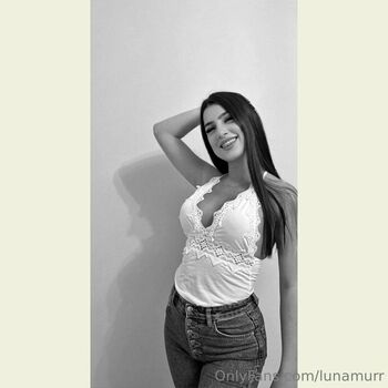 garcia.tv