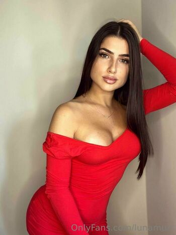garcia.tv