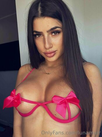 garcia.tv