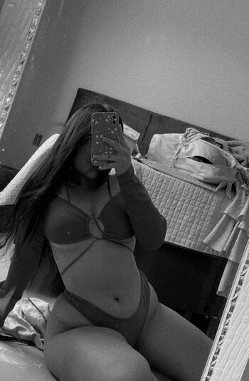 _garcia.vanessa