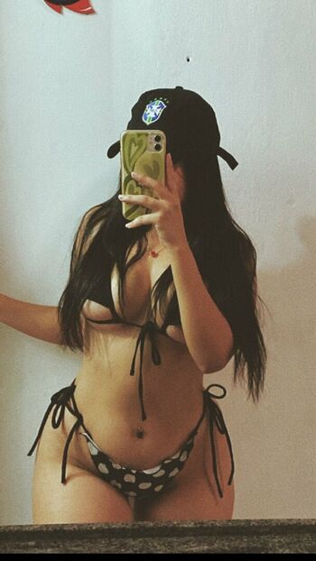 _garcia.vanessa