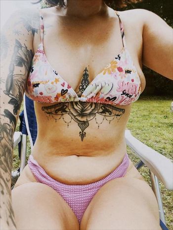 Garlyn DaSilva