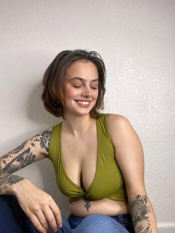 Garlyn DaSilva
