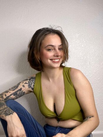 Garlyn DaSilva