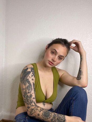 Garlyn DaSilva
