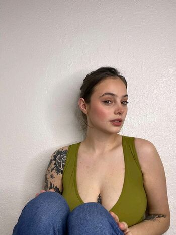 Garlyn DaSilva