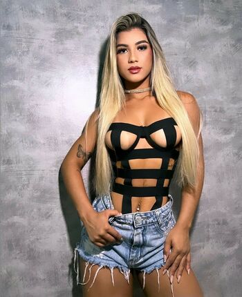 Garotas De Aracaju