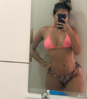 Garotas De Aracaju