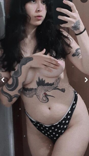 Garotas De Brasília