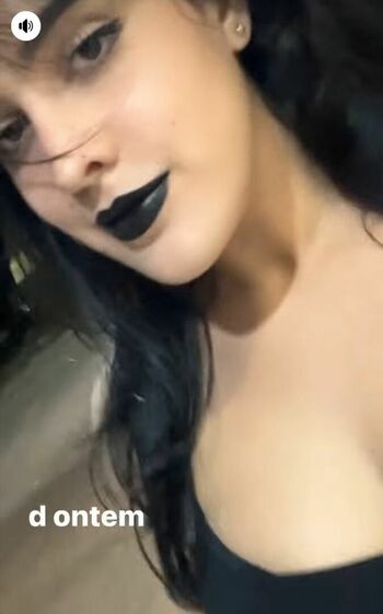 Garotas De Brasília