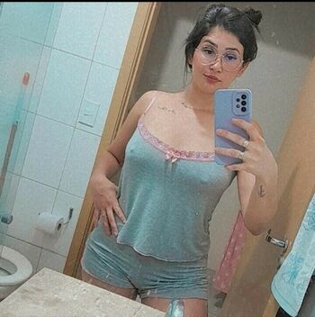 Garotas De Brasília