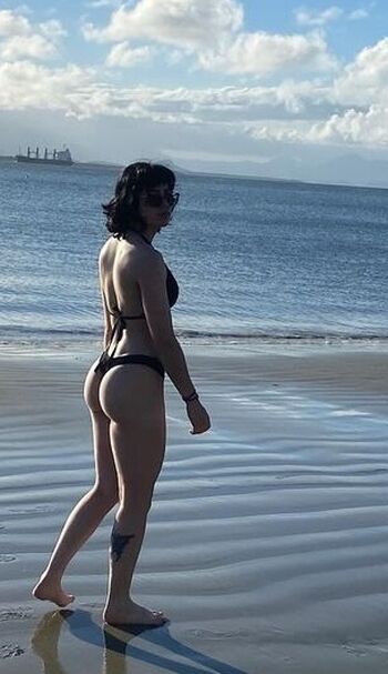 Garotas Fit