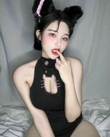 Garumrum 가룸룸