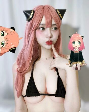 Garumrum 가룸룸