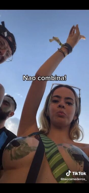 Gatas De Goiânia