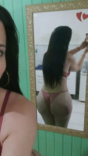 Gatas De Santa Maria Rs