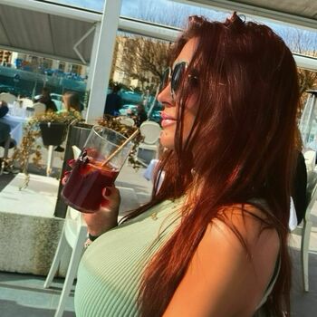 Gatina 22