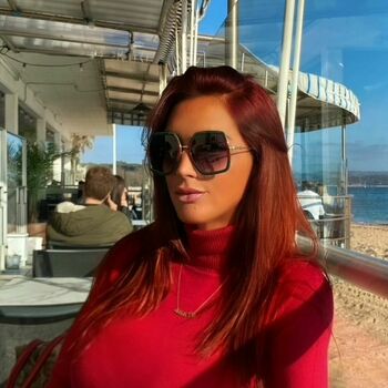 Gatina 22
