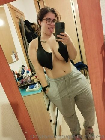 gatita_traviesa
