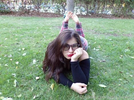 gatita_traviesa