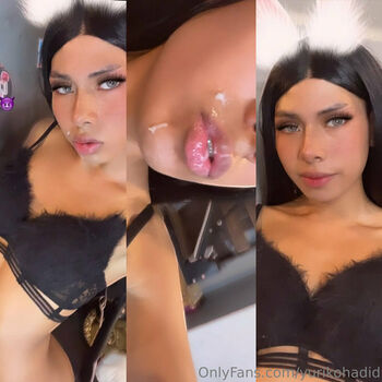 gatitabbyy