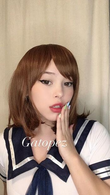 Gatopez
