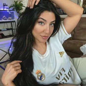 GattiMonica