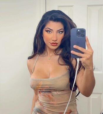 GattiMonica