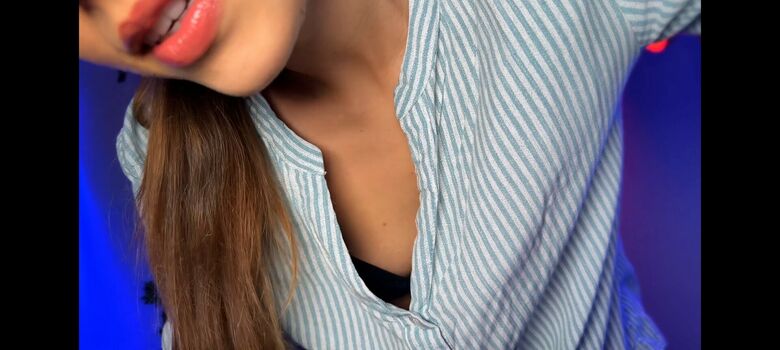 Gaucha ASMR