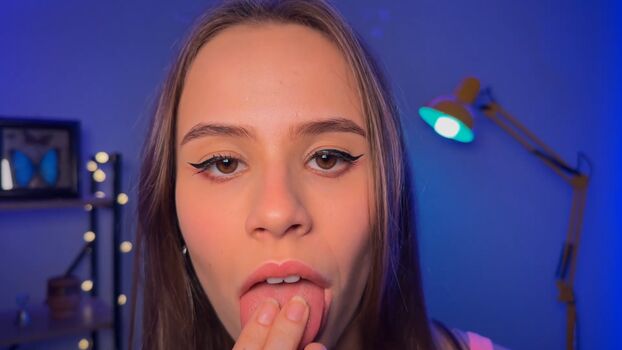 Gaucha ASMR