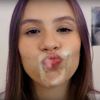 Gaucha ASMR