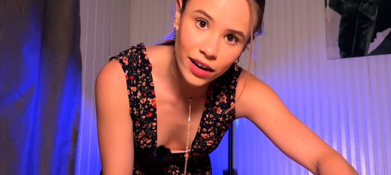 Gaucha ASMR