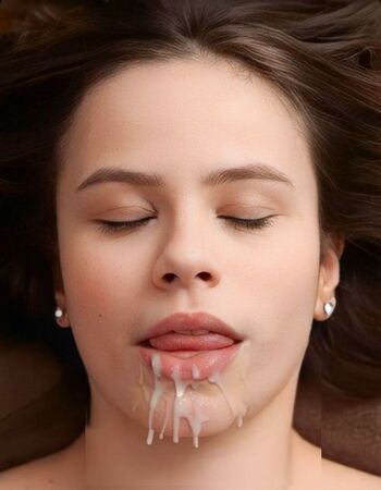 Gaucha ASMR