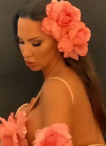 Gayana Bagdasaryan