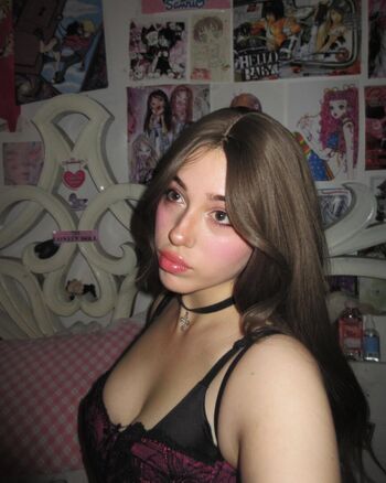gaygothgirlf