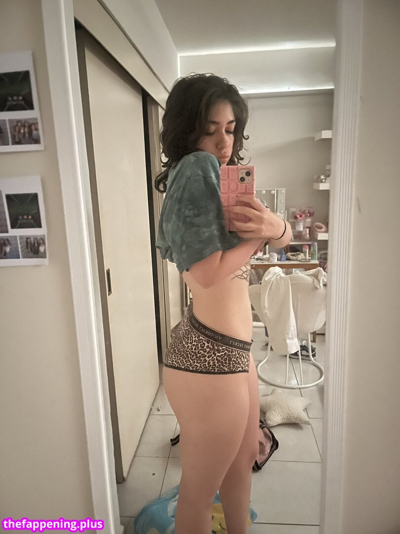 gaygothgirlf