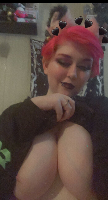 Gaymergirl666