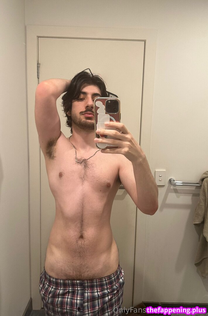 gaymerjax