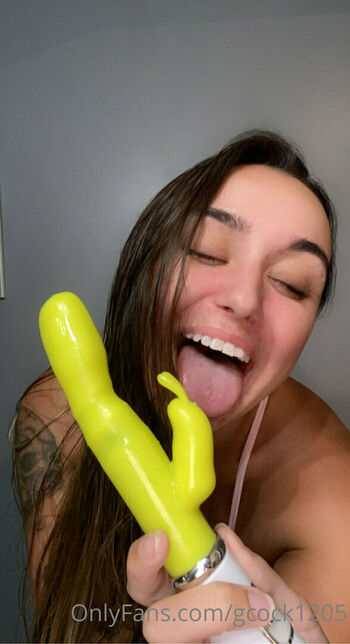 gcock1205