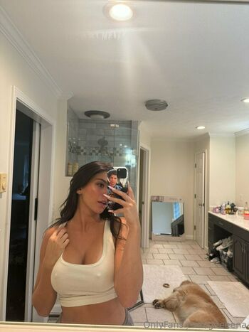 geeeena