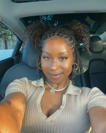 geegee_flawless
